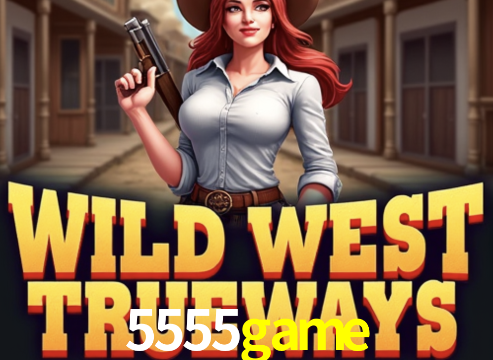 Responsive Design 5555game