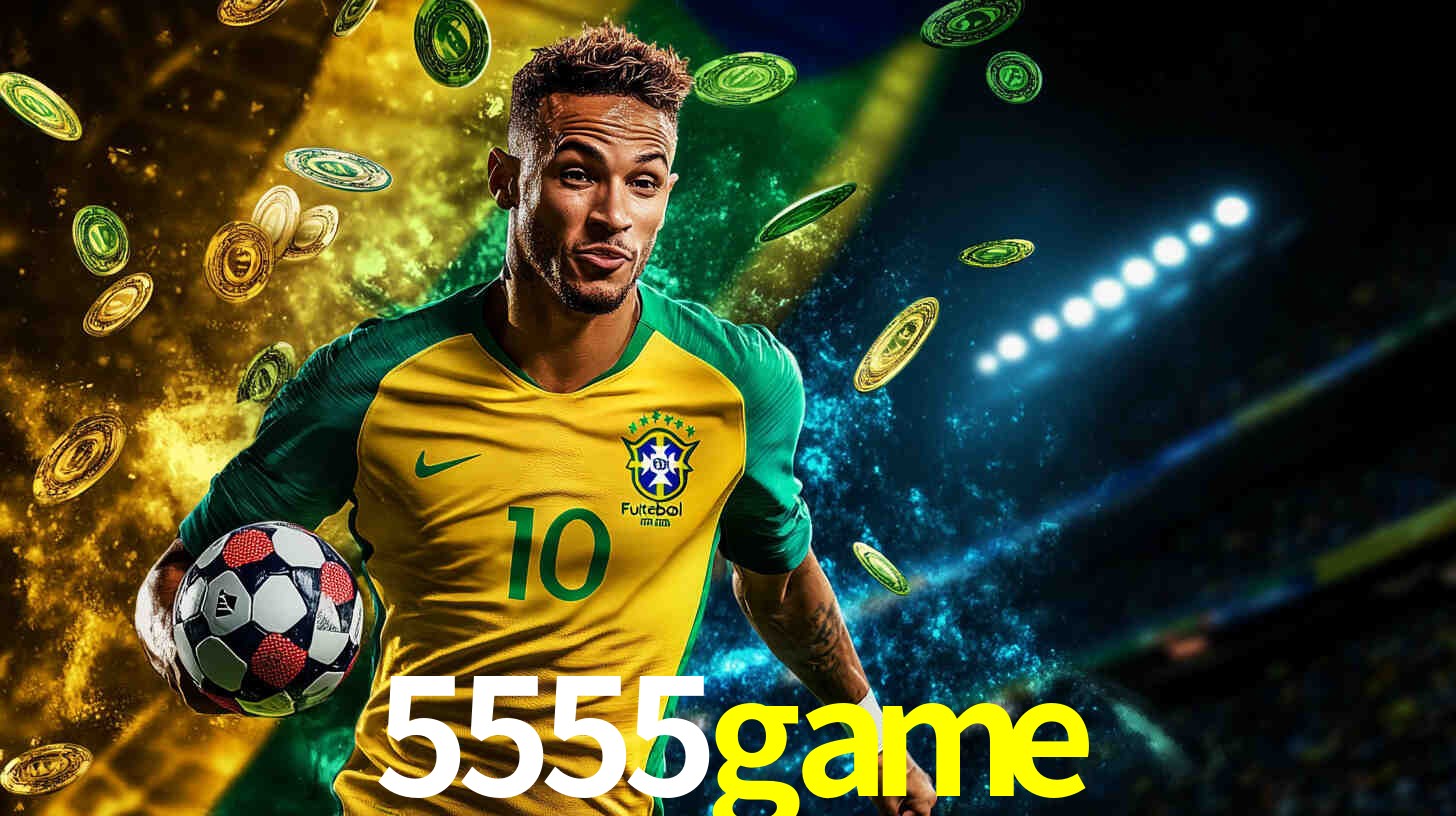 Descubra o Programa VIP da 5555game: Vantagens Exclusivas para Jogadores