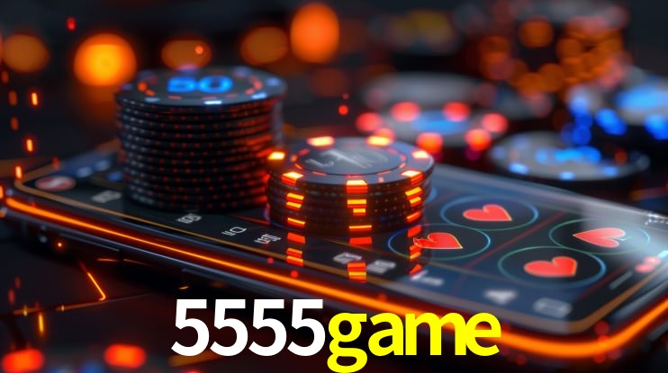 Gates of Olympus 5555game