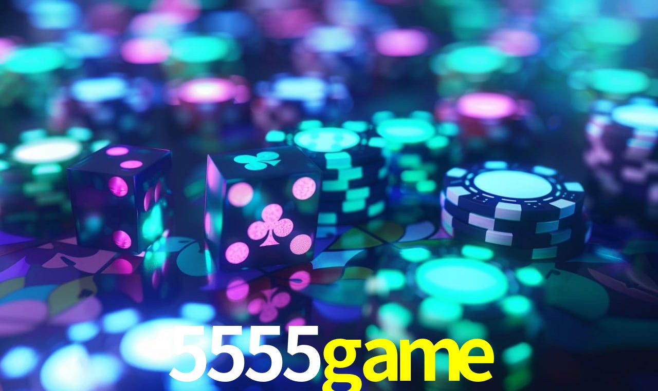 Programa VIP 5555game
