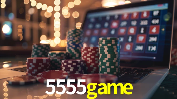 2FA Security 5555game