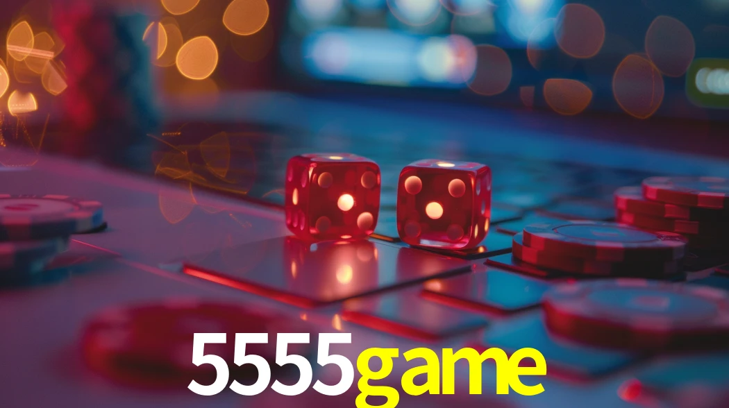 Account Benefits 5555game