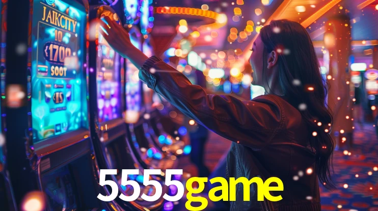 5555game,5555game.com