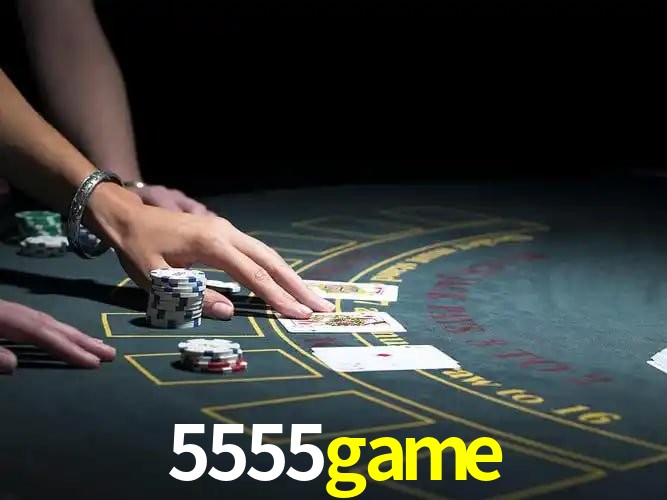 Promoções Sazonais 5555game