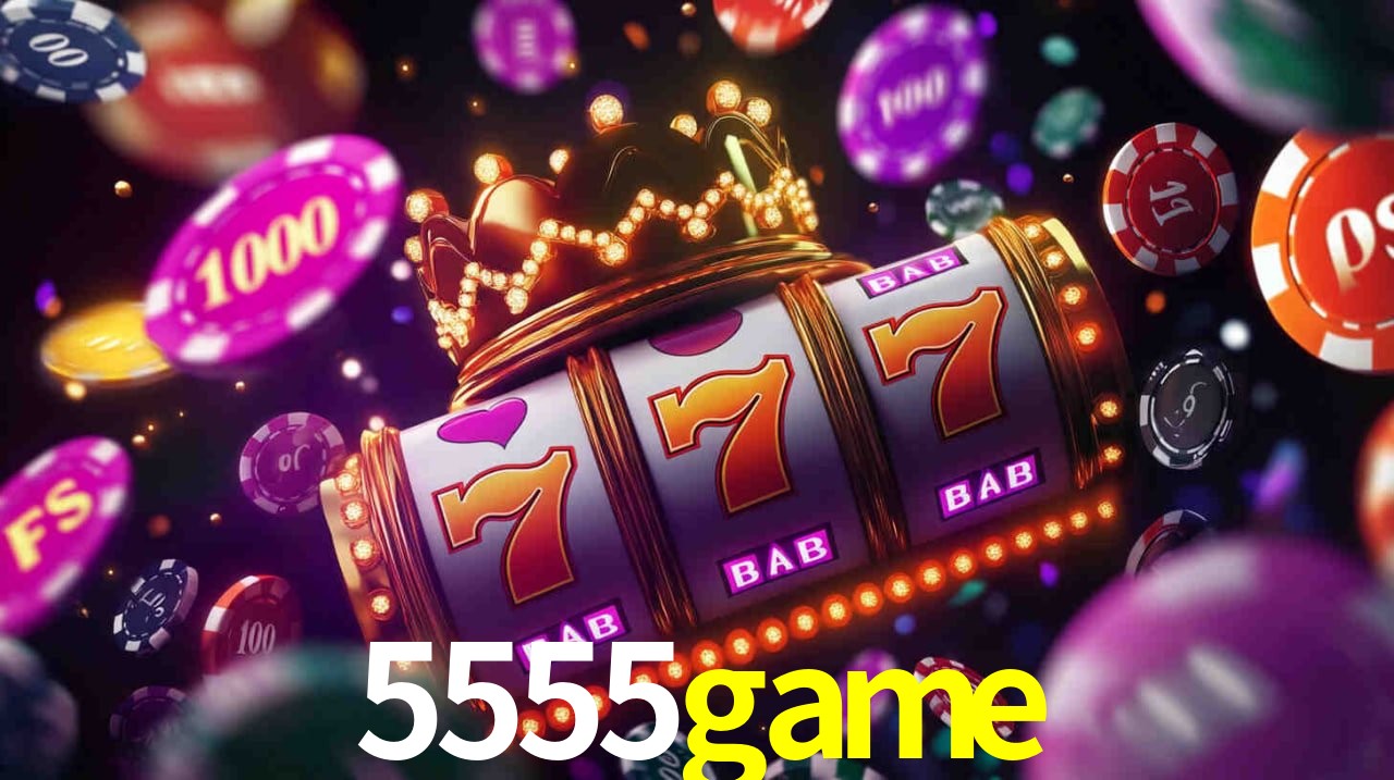 Games Directory 5555game