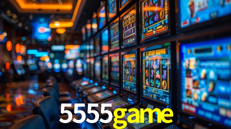 Platform Technology 5555game