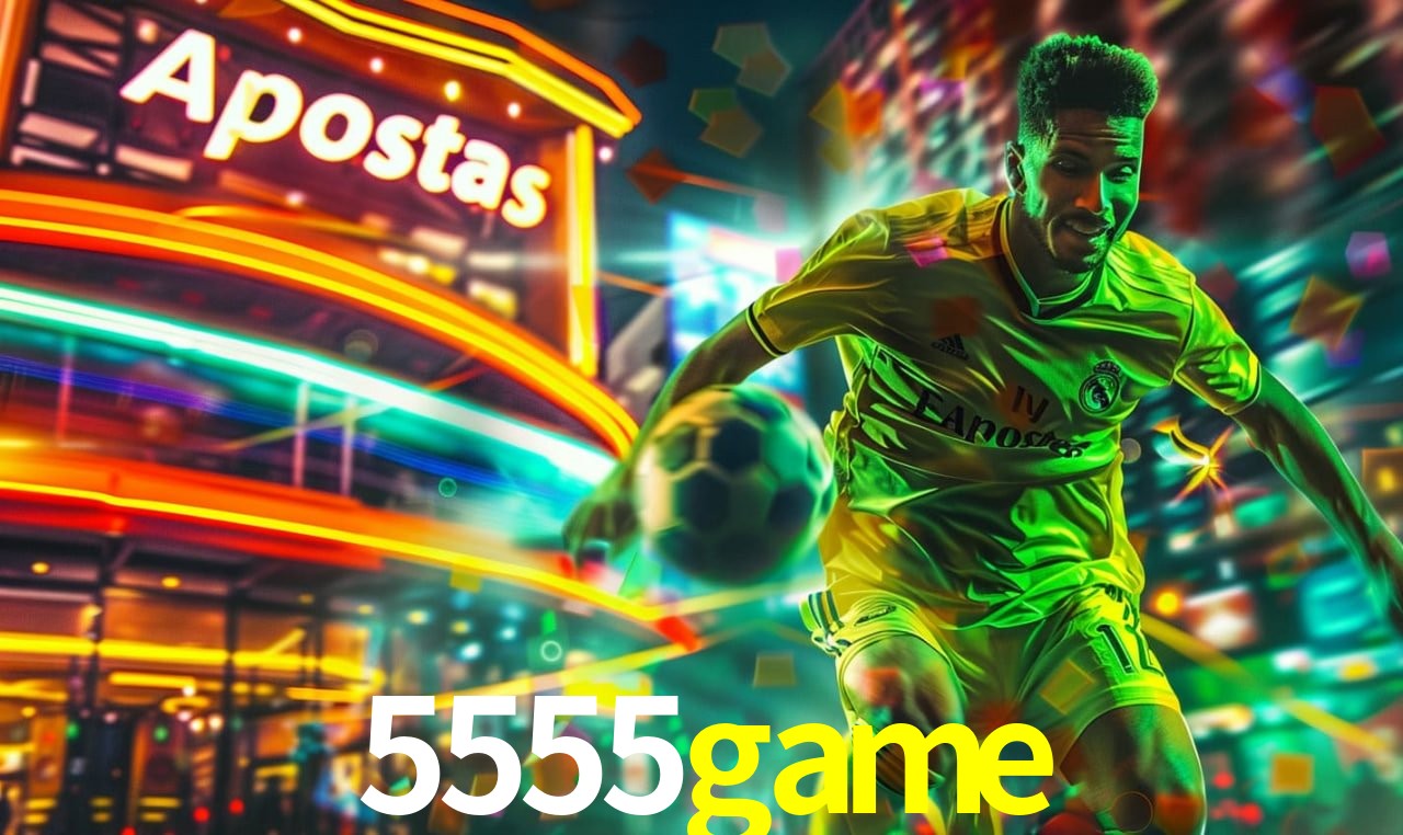 Gates of Olympus 5555game