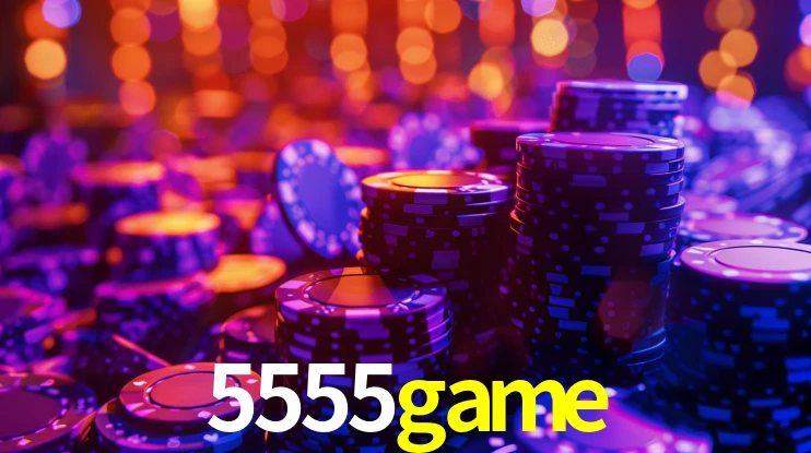 5555game
