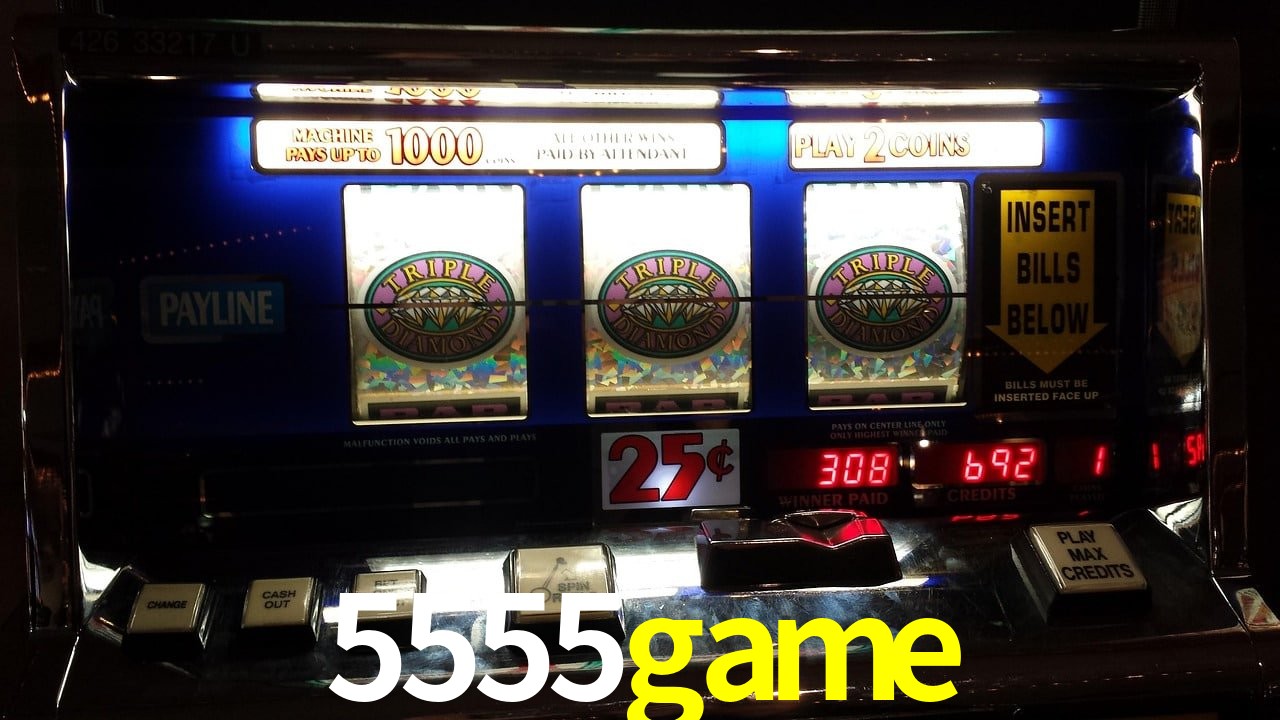 Sports Statistics 5555game