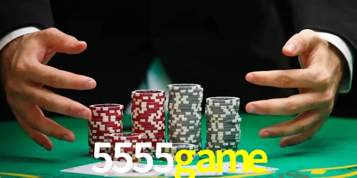 Suporte prioritário e eventos VIP