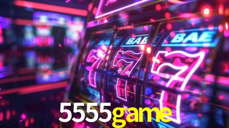 Secure Login 5555game