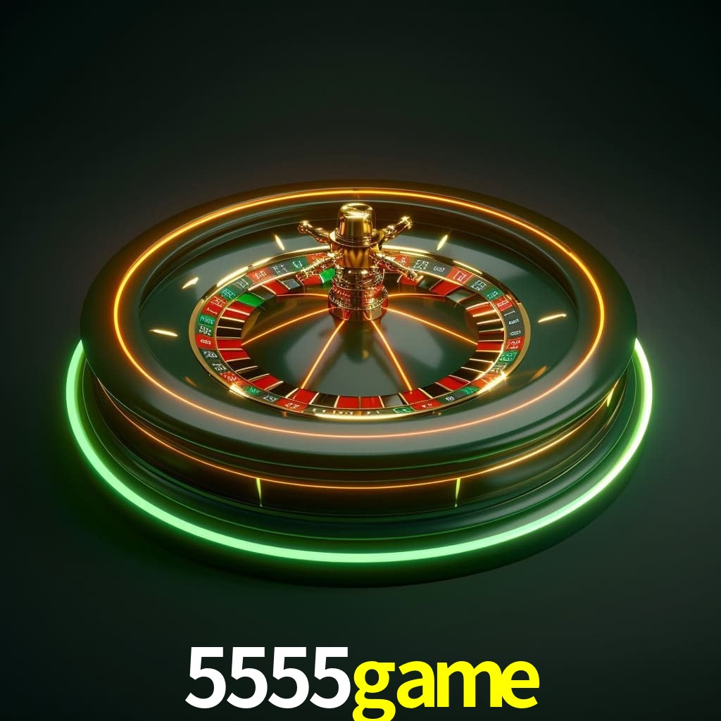 Download de APK seguro na 5555game