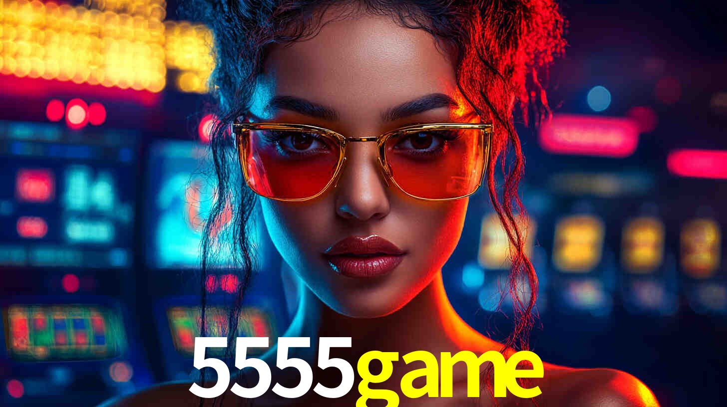 A Experiência Imersiva dos Cassinos Ao Vivo no 5555game