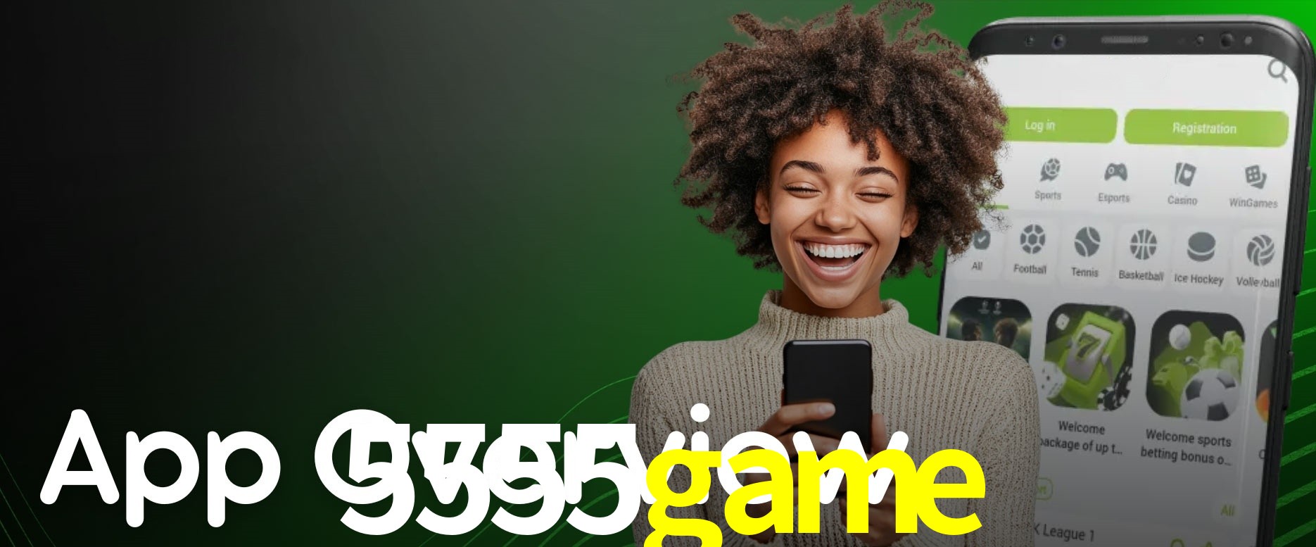 Flash Promotion 5555game