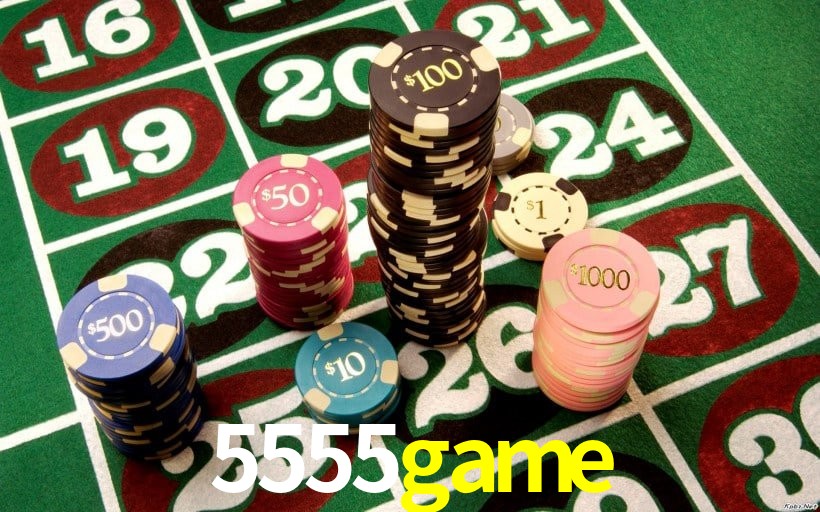 Jogo Spaceman 5555game