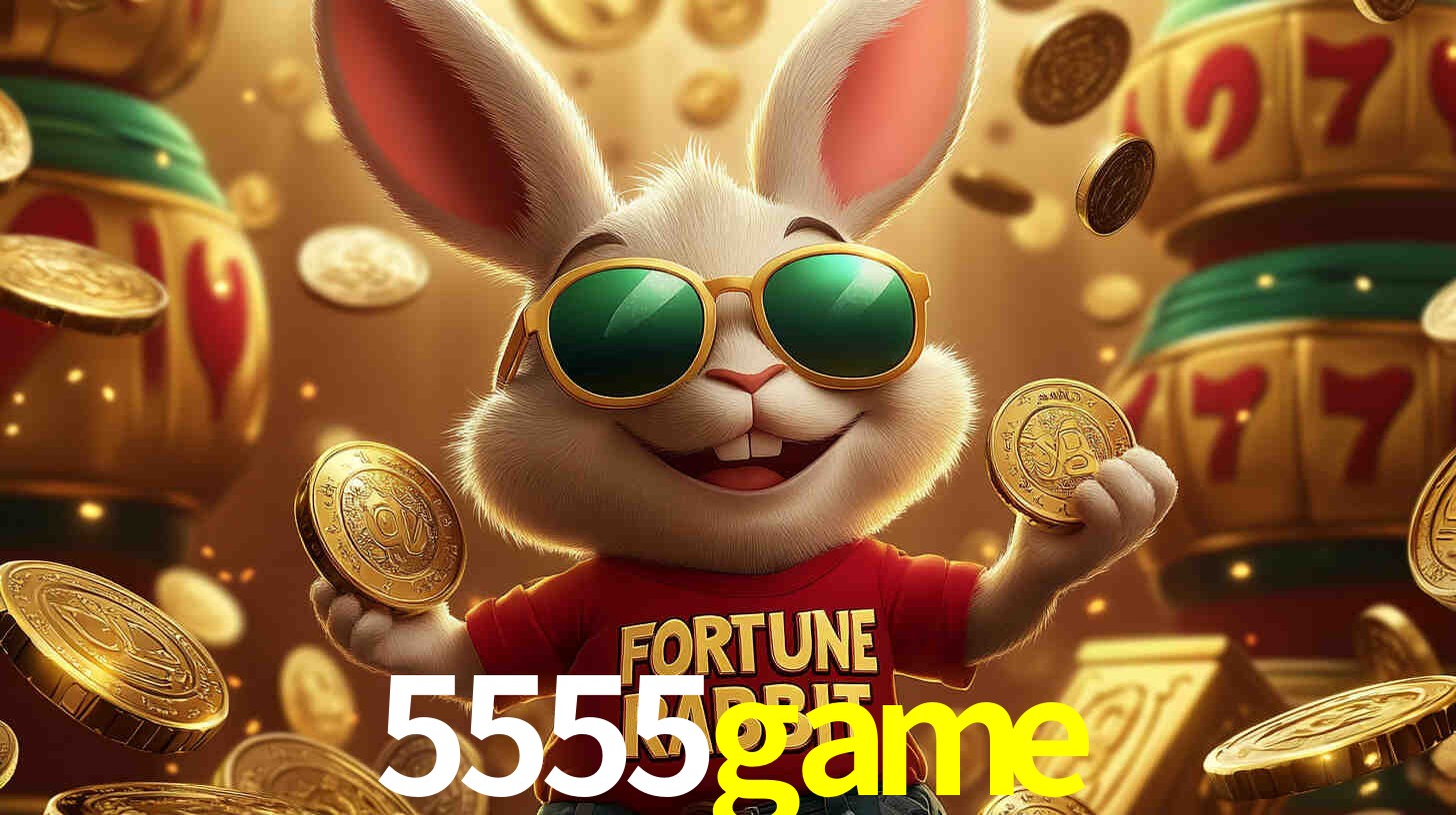 5555game,5555game.com