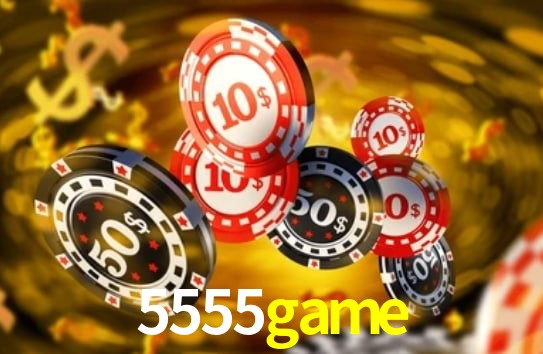 Mesa de Blackjack 5555game
