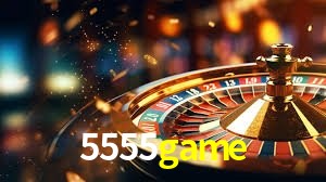 Ofertas Exclusivas 5555game