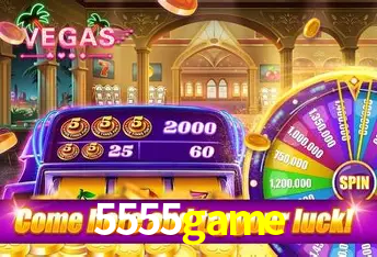 Cassino ao vivo com dealers reais na 5555game