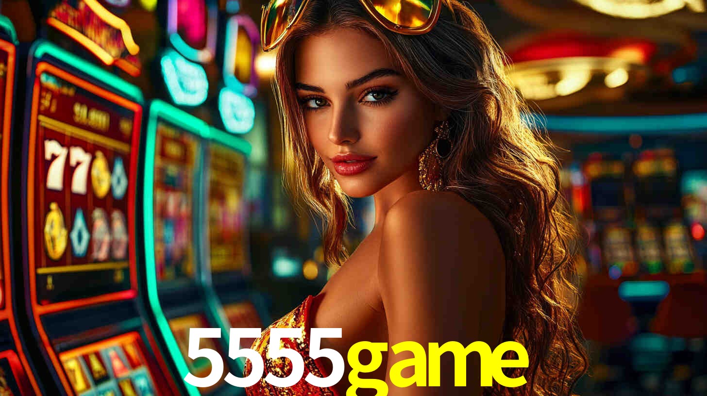 Tournaments 5555game