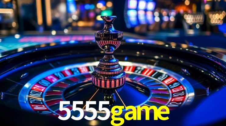 5555game,5555game.com
