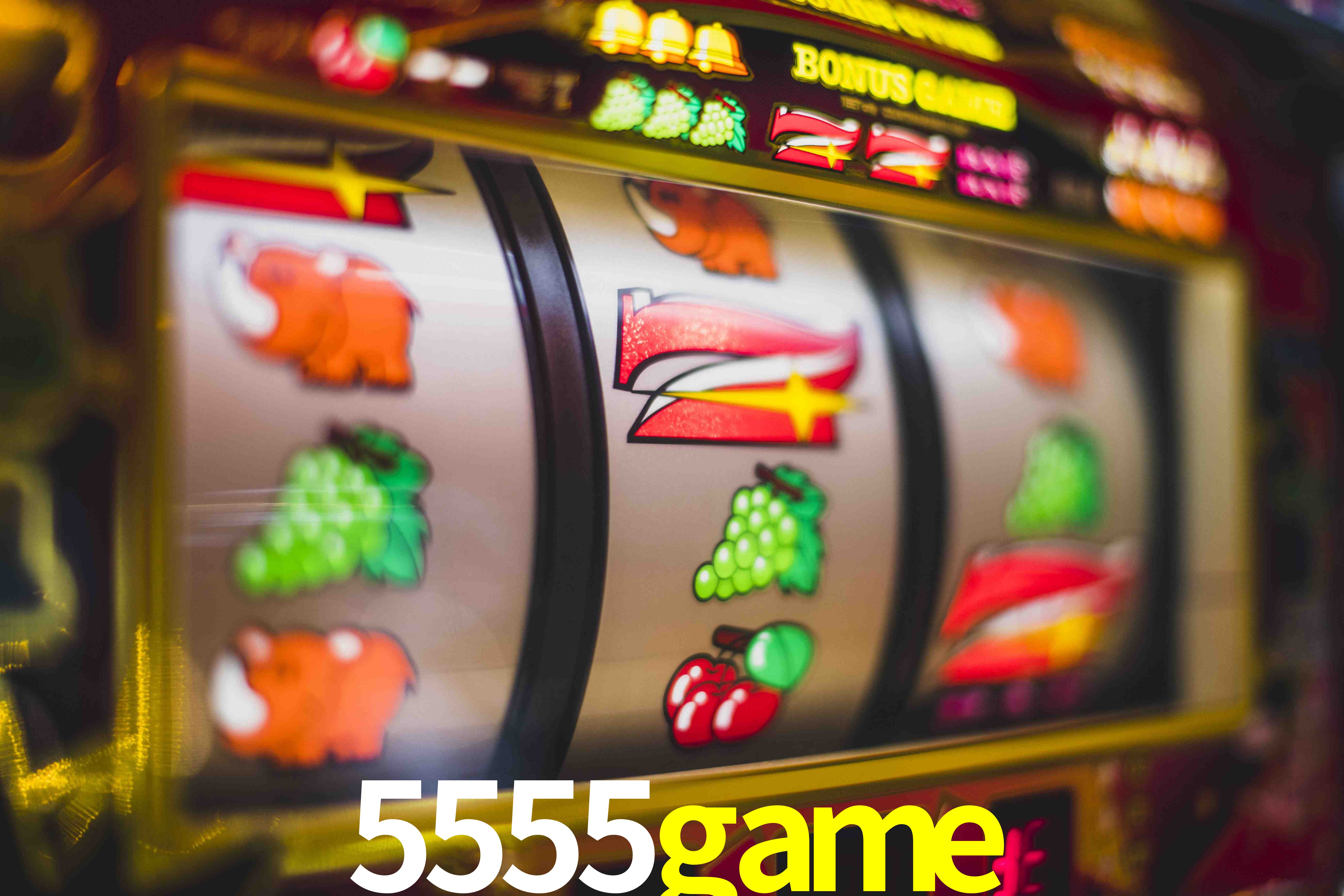 Tennis Betting 5555game