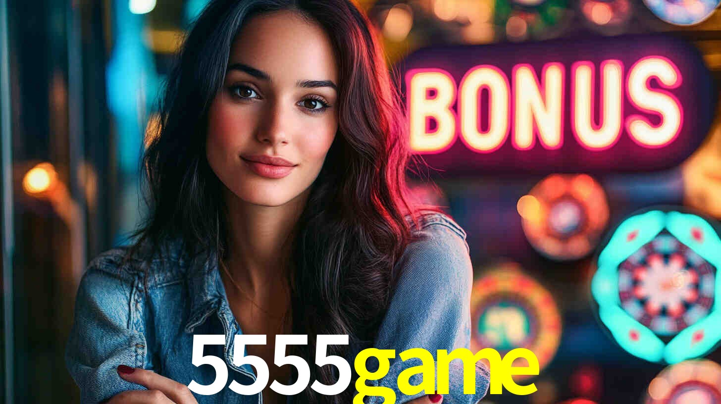 5555game: Jogue Crash e Experimente Alta Recompensa Instantânea