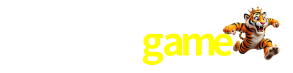 Logo da 5555game